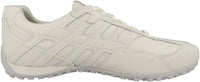 Geox Men's Low - top Sneakers - 7DAY'S