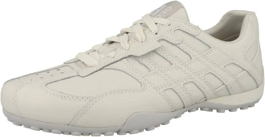 Geox Men's Low - top Sneakers - 7DAY'S