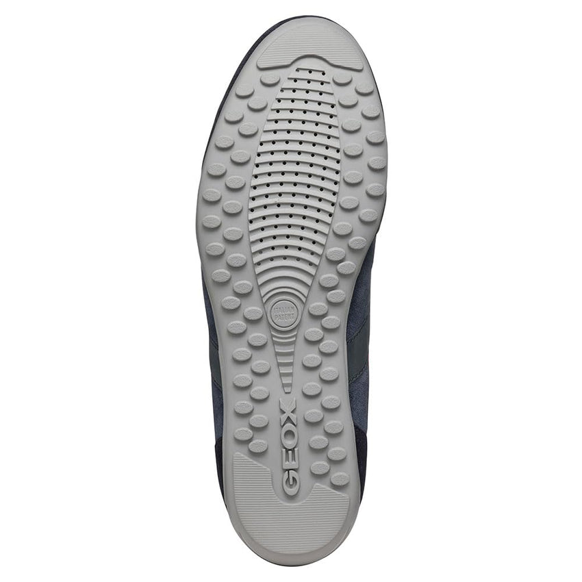 Geox Men's Low - top Sneakers - 7DAY'S