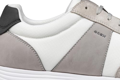 Geox Men's Low - top Sneakers - 7DAY'S