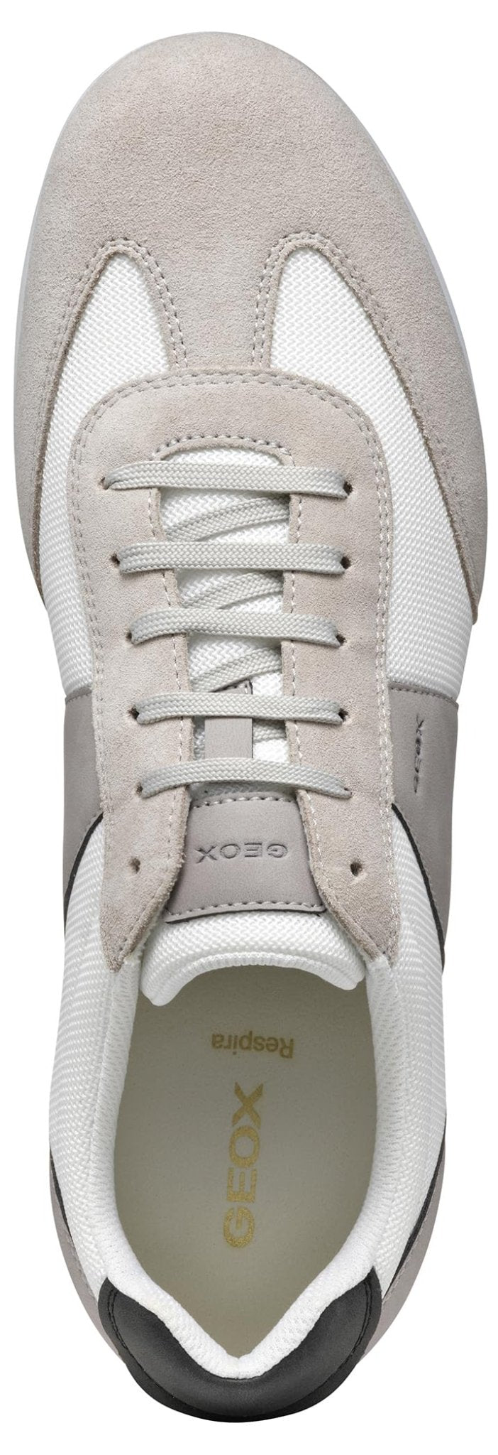 Geox Men's Low - top Sneakers - 7DAY'S