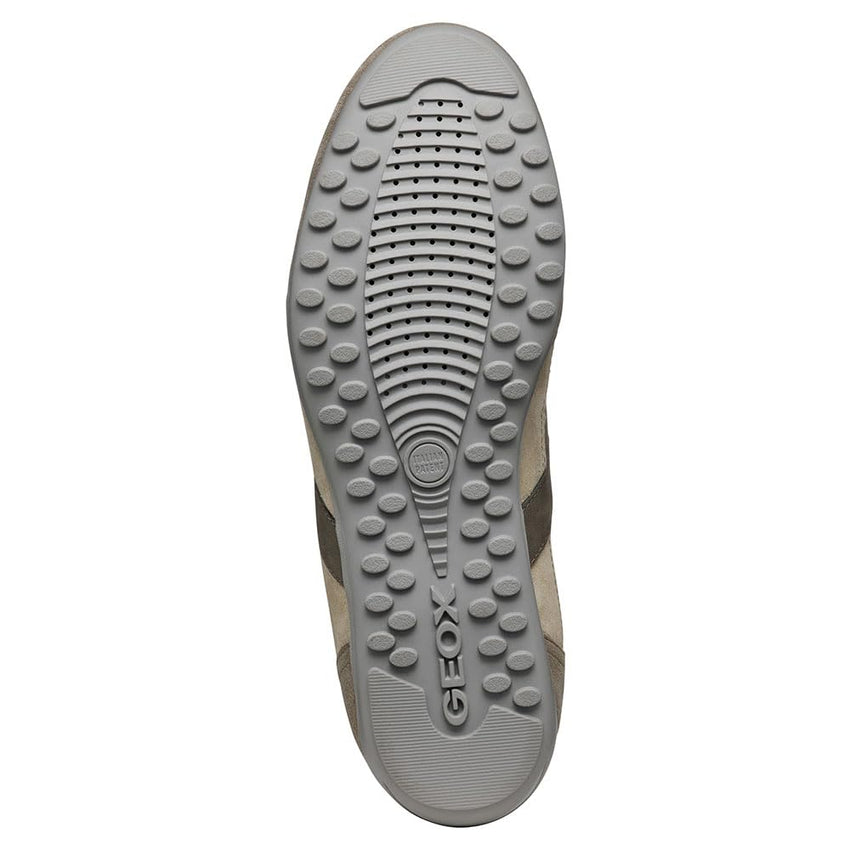 Geox Men's Low - top Sneakers - 7DAY'S