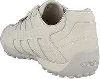 Geox Men's Low - top Sneakers - 7DAY'S
