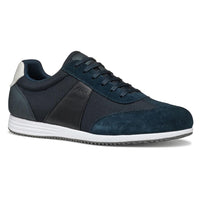 Geox Men's Low - top Sneakers - 7DAY'S