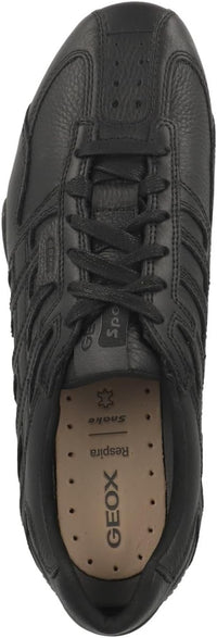 Geox Men's Low - top Sneakers - 7DAY'S
