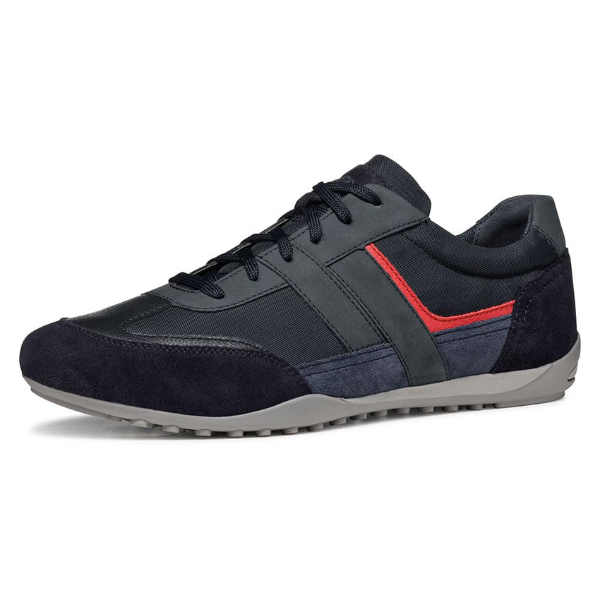 Geox Men's Low - top Sneakers - 7DAY'S