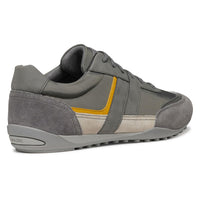 Geox Men's Low - top Sneakers - 7DAY'S