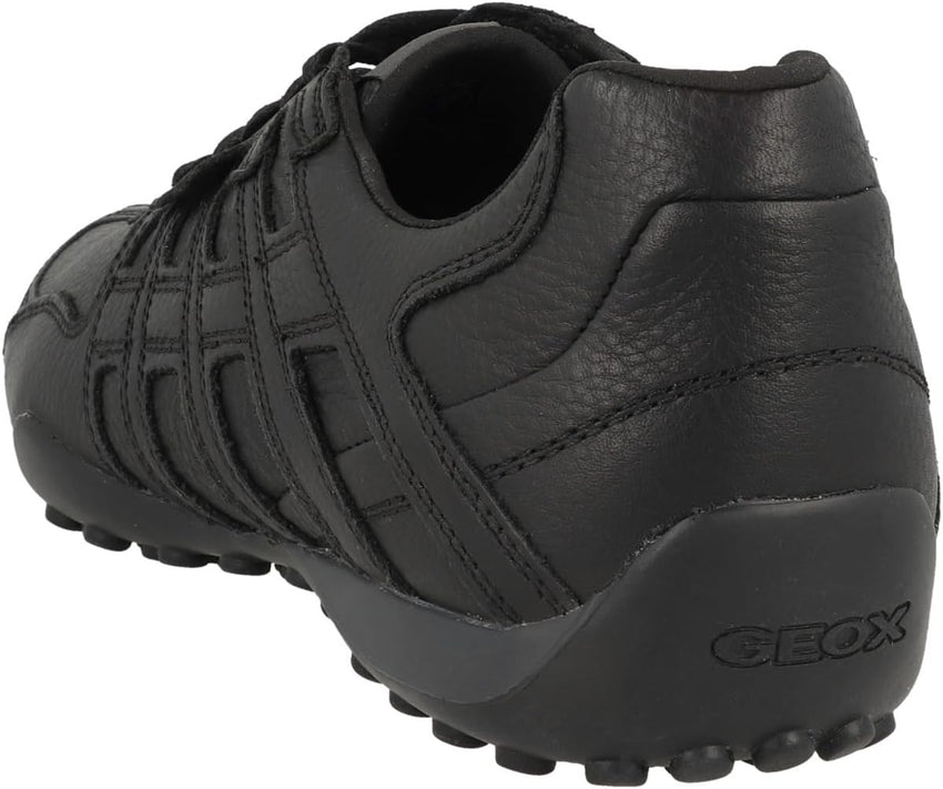 Geox Men's Low - top Sneakers - 7DAY'S
