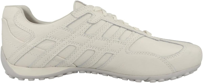Geox Men's Low - top Sneakers - 7DAY'S
