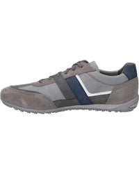 Geox Men's Low - top Sneakers - 7DAY'S
