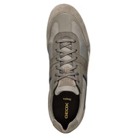 Geox Men's Low - top Sneakers - 7DAY'S
