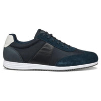 Geox Men's Low - top Sneakers - 7DAY'S