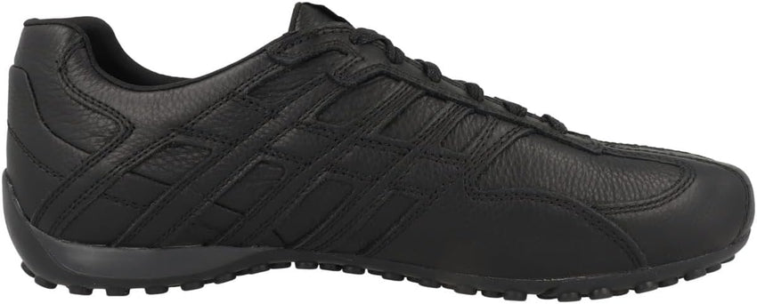 Geox Men's Low - top Sneakers - 7DAY'S
