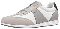 Geox Men's Low - top Sneakers - 7DAY'S