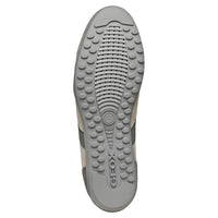Geox Men's Low - top Sneakers - 7DAY'S