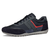Geox Men's Low - top Sneakers - 7DAY'S