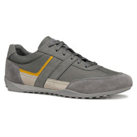 Geox Men's Low - top Sneakers - 7DAY'S