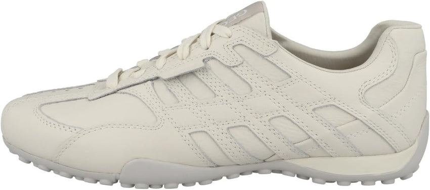 Geox Men's Low - top Sneakers - 7DAY'S