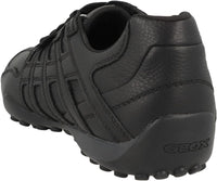 Geox Men's Low - top Sneakers - 7DAY'S