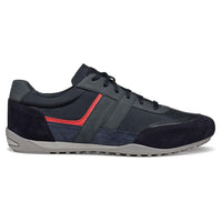 Geox Men's Low - top Sneakers - 7DAY'S