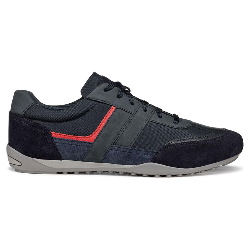 Geox Men's Low - top Sneakers - 7DAY'S