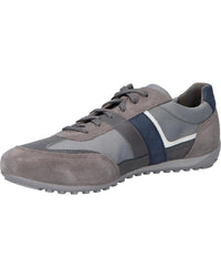 Geox Men's Low - top Sneakers - 7DAY'S