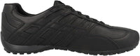 Geox Men's Low - top Sneakers - 7DAY'S