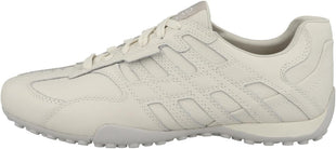 Geox Men's Low-top Sneakers
