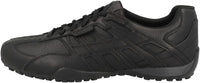Geox Men's Low - top Sneakers - 7DAY'S