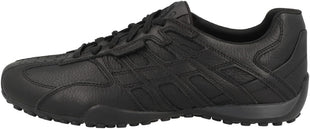 Geox Men's Low - top Sneakers - 7DAY'S