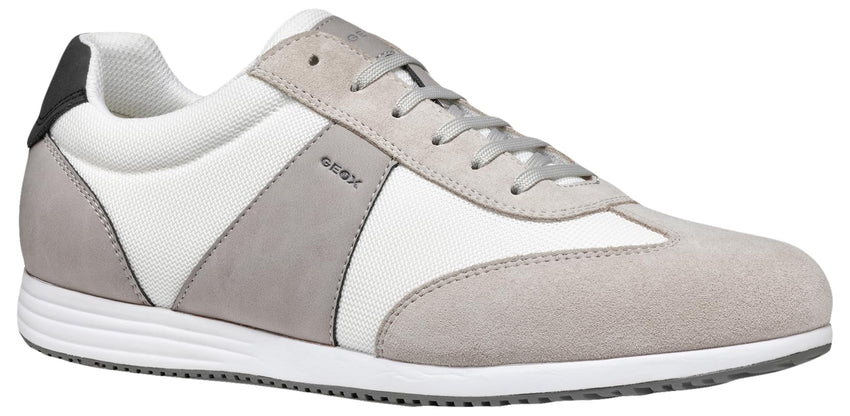 Geox Men's Low - top Sneakers - 7DAY'S