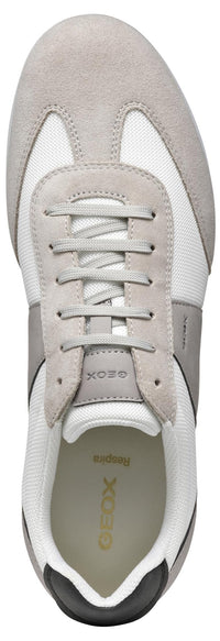 Geox Men's Low - top Sneakers - 7DAY'S