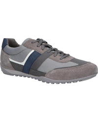 Geox Men's Low - top Sneakers - 7DAY'S