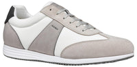 Geox Men's Low - top Sneakers - 7DAY'S