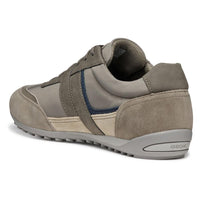 Geox Men's Low - top Sneakers - 7DAY'S