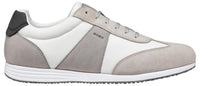 Geox Men's Low - top Sneakers - 7DAY'S
