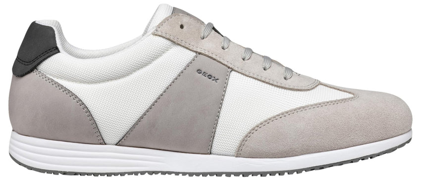 Geox Men's Low - top Sneakers - 7DAY'S
