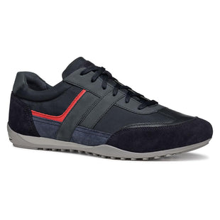 Geox Men's Low - top Sneakers - 7DAY'S