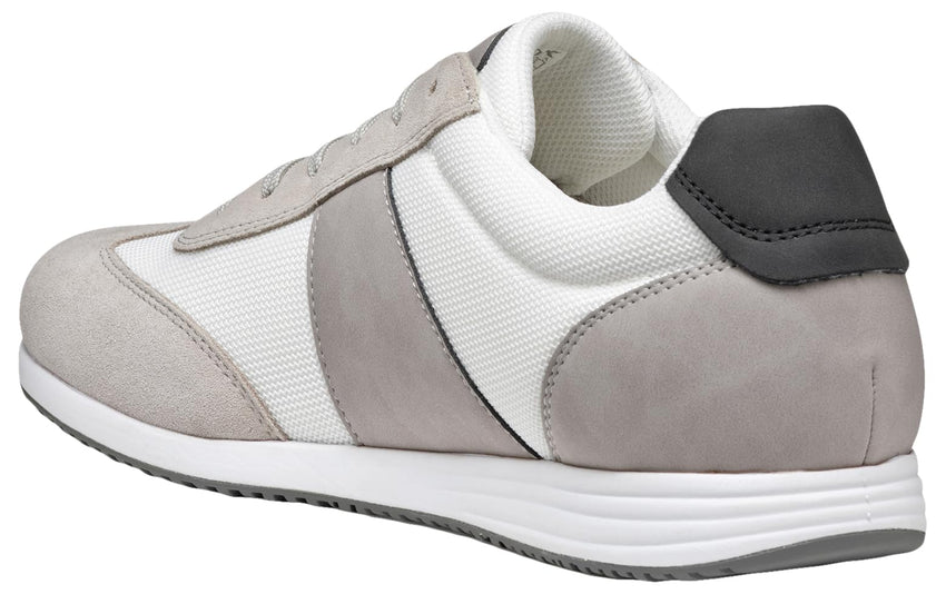 Geox Men's Low - top Sneakers - 7DAY'S