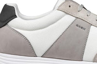 Geox Men's Low - top Sneakers - 7DAY'S