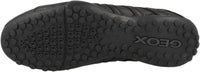 Geox Men's Low - top Sneakers - 7DAY'S