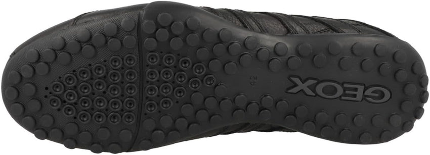 Geox Men's Low - top Sneakers - 7DAY'S