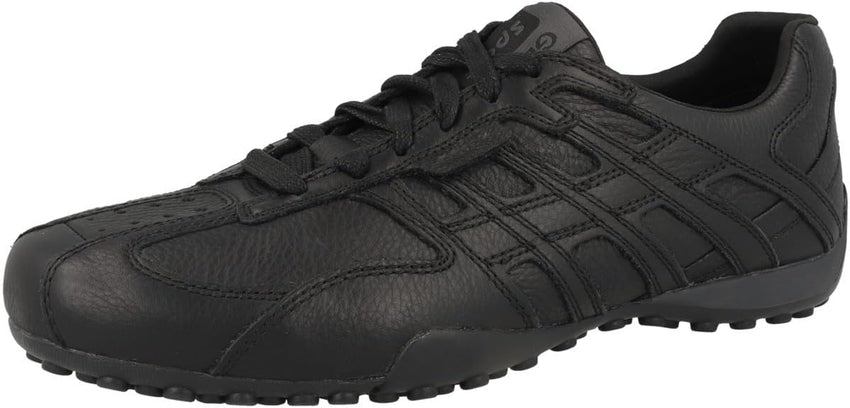 Geox Men's Low - top Sneakers - 7DAY'S