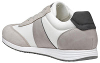 Geox Men's Low - top Sneakers - 7DAY'S