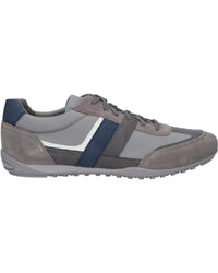 Geox Men's Low - top Sneakers - 7DAY'S
