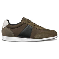 Geox Men's Low - top Sneakers - 7DAY'S