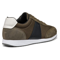 Geox Men's Low - top Sneakers - 7DAY'S