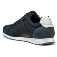 Geox Men's Low - top Sneakers - 7DAY'S