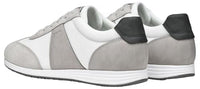 Geox Men's Low - top Sneakers - 7DAY'S