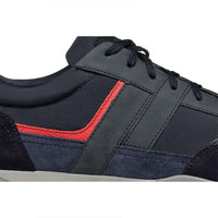Geox Men's Low - top Sneakers - 7DAY'S